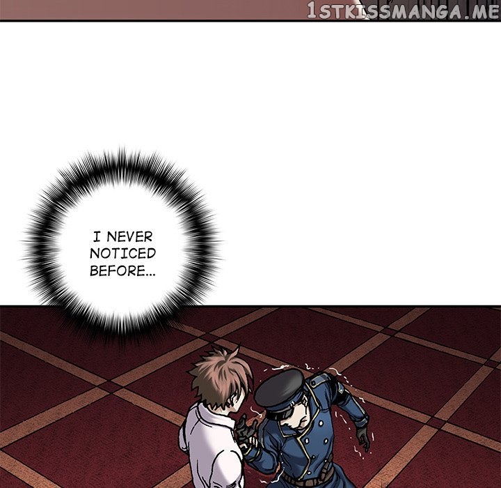 Leviathan, Chapter 113 image 107